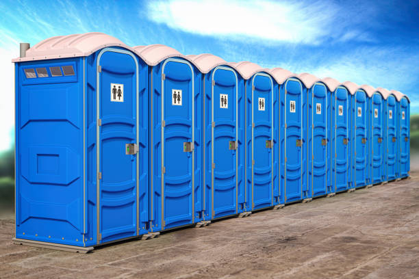 Best Standard Portable Toilet Rental in Wyncote, PA